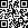 https://isna.ir/xdRkv3