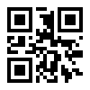 isna.ir/xdJ4PS