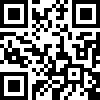 https://isna.ir/x4Xnt7