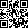 https://isna.ir/xdSKgC