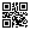 isna.ir/xdWfp5