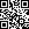 https://isna.ir/xdHMCK
