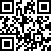 https://isna.ir/xd586f