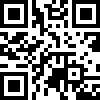 https://isna.ir/xdVVxG