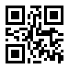 isna.ir/xd5gHL