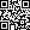 https://isna.ir/xcY8pV