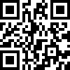 https://isna.ir/xdHpJb