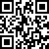 https://isna.ir/xdRZgH