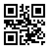 isna.ir/x4Q4S6