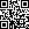 https://isna.ir/xdWGLz
