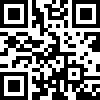 https://isna.ir/xdX7zY
