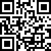 https://isna.ir/xdLXg7