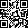 https://isna.ir/xc9Gs3