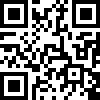 https://isna.ir/xdGDBk
