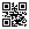 isna.ir/xdSVvJ