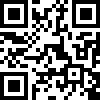 https://isna.ir/xdVdwJ