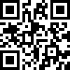 https://isna.ir/xcZcjh