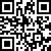 https://isna.ir/xdFjC6
