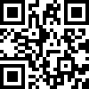 https://isna.ir/xdXgcQ