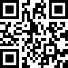 https://isna.ir/xdR2Lm