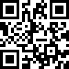https://isna.ir/xd4kw9