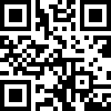 https://isna.ir/xdLspr