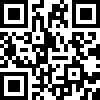 https://isna.ir/xdRkQQ