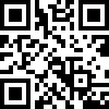 https://isna.ir/xdGpCf