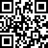 https://isna.ir/xd3wpJ