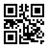 isna.ir/xdPJzw