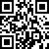 https://isna.ir/xfxk2