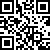 https://isna.ir/xdTQs4
