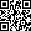 https://isna.ir/xdN6bs