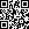 https://isna.ir/xdVHL8