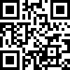 https://isna.ir/xdL3mN