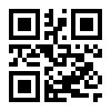 isna.ir/xdNFkX
