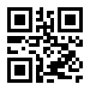 isna.ir/xdK3t6