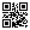 isna.ir/xdLNH2