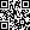 https://isna.ir/xdWLwn