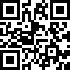 https://isna.ir/xcZctM