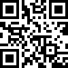 https://isna.ir/xdVs63