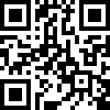 https://isna.ir/xbsYX
