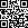https://isna.ir/xdNwcs