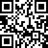 https://isna.ir/xdHkvs