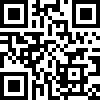 https://isna.ir/xd25LF