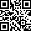 https://isna.ir/xdWQGT