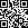 https://isna.ir/xdTCvh