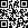 https://isna.ir/xdGLby