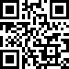 https://isna.ir/xdJvB7