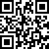 https://isna.ir/xd2RcX